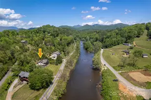 980 S River Rd, Sylva, NC 28779 - Photo 32