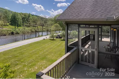 980 South River Road, Sylva, NC 28779 - Photo 30