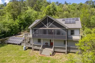 980 S River Rd, Sylva, NC 28779 - Photo 22