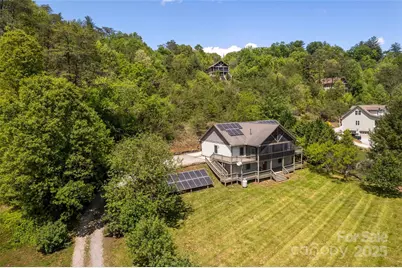 980 South River Road, Sylva, NC 28779 - Photo 20