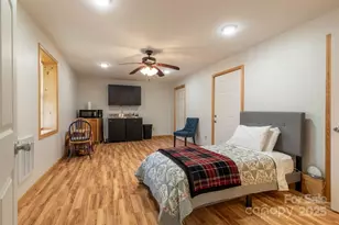 980 S River Rd, Sylva, NC 28779 - Photo 38