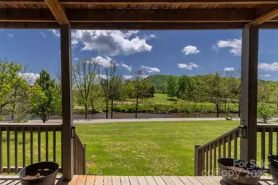 980 South River Road, Sylva, NC 28779 - Photo 26