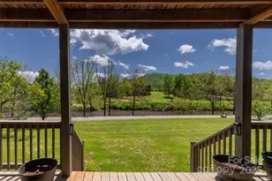 980 S River Rd, Sylva, NC 28779 - Photo 26