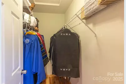 980 South River Road, Sylva, NC 28779 - Photo 14