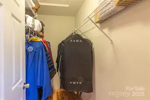 980 S River Rd, Sylva, NC 28779 - Photo 14