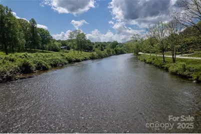 980 South River Road, Sylva, NC 28779 - Photo 36