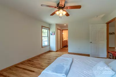 980 South River Road, Sylva, NC 28779 - Photo 12