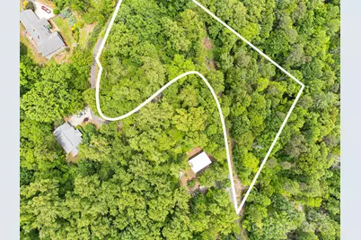 9999 Small Mountain Drive, Asheville, NC 28805 - Photo 8