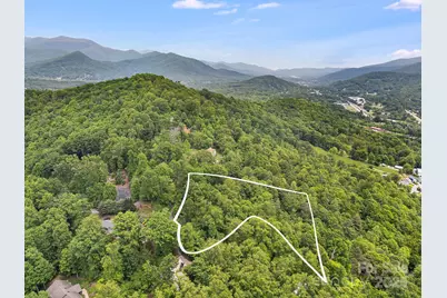 9999 Small Mountain Drive, Asheville, NC 28805 - Photo 2
