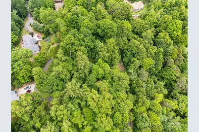 9999 Small Mountain Drive, Asheville, NC 28805 - Photo 10