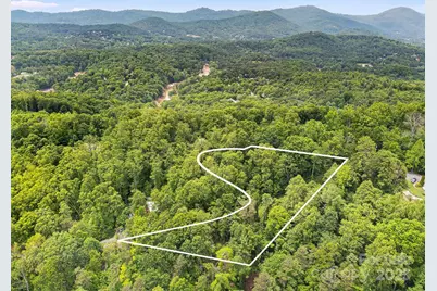 9999 Small Mountain Drive, Asheville, NC 28805 - Photo 1