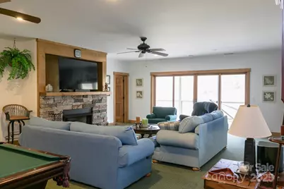 324 Austin Mountain Drive, Burnsville, NC 28714 - Photo 26