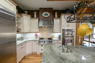 324 Austin Mountain Dr, Burnsville, NC 28714 - Photo 12