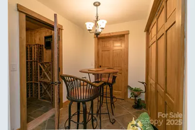 324 Austin Mountain Drive, Burnsville, NC 28714 - Photo 34