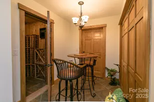 324 Austin Mountain Dr, Burnsville, NC 28714 - Photo 34