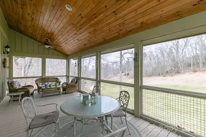 324 Austin Mountain Drive, Burnsville, NC 28714 - Photo 16