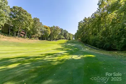 324 Austin Mountain Drive, Burnsville, NC 28714 - Photo 36