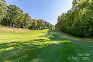 324 Austin Mountain Dr, Burnsville, NC 28714 - Photo 36