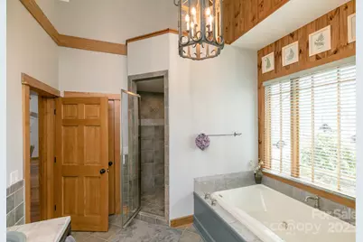 324 Austin Mountain Drive, Burnsville, NC 28714 - Photo 20