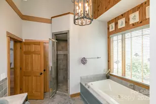 324 Austin Mountain Dr, Burnsville, NC 28714 - Photo 20