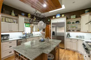 324 Austin Mountain Dr, Burnsville, NC 28714 - Photo 14