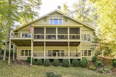 324 Austin Mountain Drive, Burnsville, NC 28714 - Photo 40