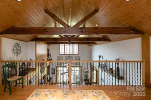 324 Austin Mountain Dr, Burnsville, NC 28714 - Photo 22