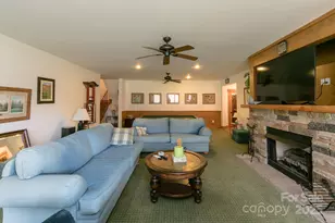 324 Austin Mountain Dr, Burnsville, NC 28714 - Photo 28