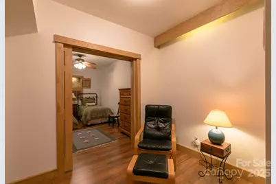 324 Austin Mountain Drive, Burnsville, NC 28714 - Photo 32