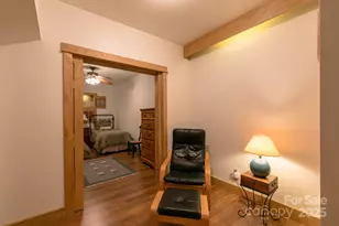 324 Austin Mountain Dr, Burnsville, NC 28714 - Photo 32