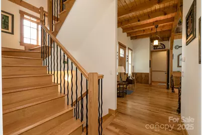 324 Austin Mountain Drive, Burnsville, NC 28714 - Photo 10