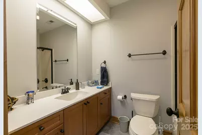 324 Austin Mountain Drive, Burnsville, NC 28714 - Photo 30