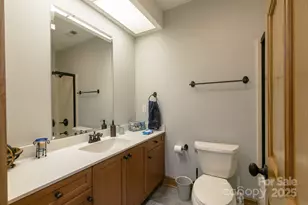 324 Austin Mountain Dr, Burnsville, NC 28714 - Photo 30