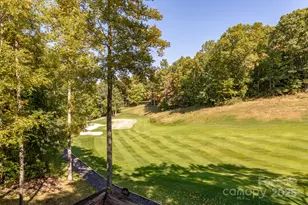 324 Austin Mountain Dr, Burnsville, NC 28714 - Photo 2