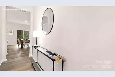 5540 Pamplona Way, Charlotte, NC 28214 - Photo 10