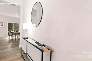 5540 Pamplona Wy, Charlotte, NC 28214 - Photo 10