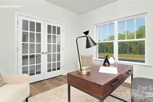 5540 Pamplona Wy, Charlotte, NC 28214 - Photo 12