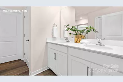 5540 Pamplona Way, Charlotte, NC 28214 - Photo 20