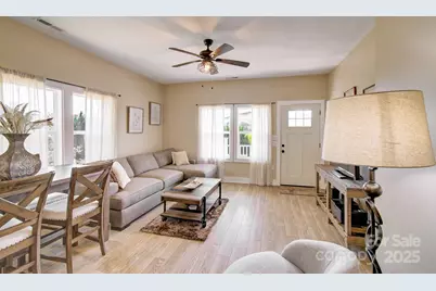 106 Thistle Field Drive, Asheville, NC 28806 - Photo 16