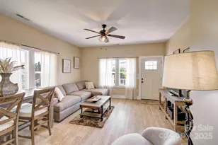 106 Thistle Field Dr, Asheville, NC 28806 - Photo 16