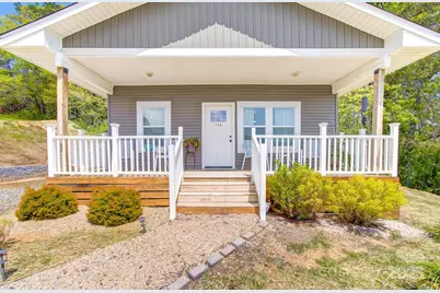 106 Thistle Field Drive, Asheville, NC 28806 - Photo 2