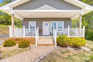 106 Thistle Field Dr, Asheville, NC 28806 - Photo 2