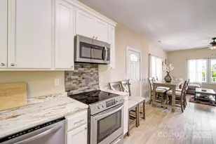 106 Thistle Field Dr, Asheville, NC 28806 - Photo 8