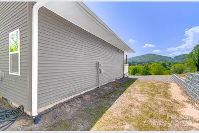 106 Thistle Field Drive, Asheville, NC 28806 - Photo 22