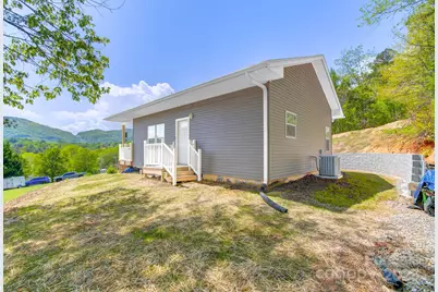 106 Thistle Field Drive, Asheville, NC 28806 - Photo 24