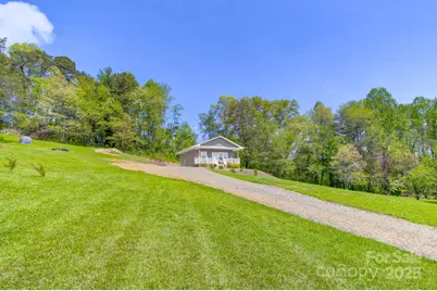 106 Thistle Field Drive, Asheville, NC 28806 - Photo 18