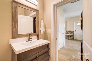 106 Thistle Field Dr, Asheville, NC 28806 - Photo 12