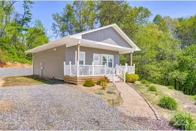 106 Thistle Field Drive, Asheville, NC 28806 - Photo 20