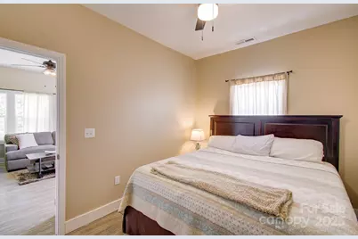 106 Thistle Field Drive, Asheville, NC 28806 - Photo 14