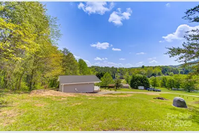 106 Thistle Field Drive, Asheville, NC 28806 - Photo 26